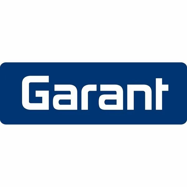 Base cabinet with Viewing window swing doors- Height: 2000mm, Garant, Mfr#: 940083 2000